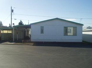 4355 Larch Lo NE, Turner, OR