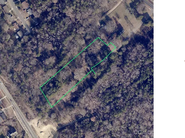 230 Morris Rd, Matthews, NC 28105