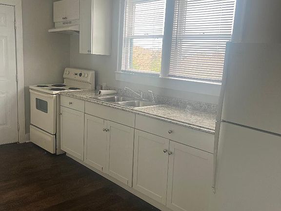2nd image of 1806 Orvid St Unit A