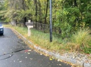 2588 Liberty Ave, Scotch Plains Twp., NJ 07076