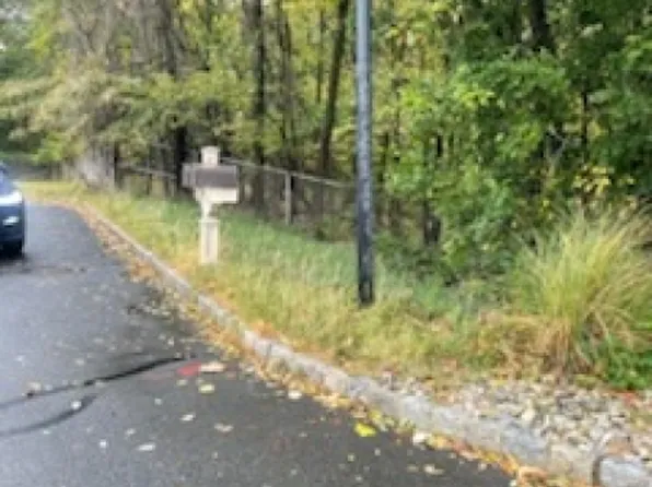 2588 Liberty Ave, Scotch Plains Twp., NJ 07076