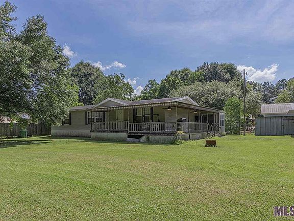 2nd image of 13448 Herring Dr