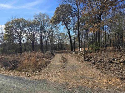 14 Rose Ln, Vilonia, AR, 72032