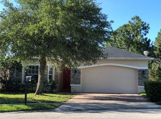 2790 Blue Springs Cv, Oviedo, FL 32766