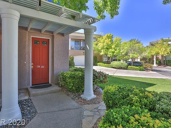 3rd image of 1500 San Juan Hills Dr Unit 101