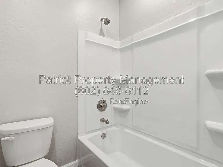 5635 W Hayduk Rd — Photo 28