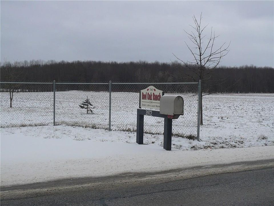 1st image of 3972 Us Hwy 6