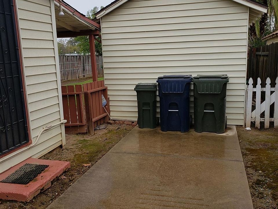 2nd image of 3448 40th St