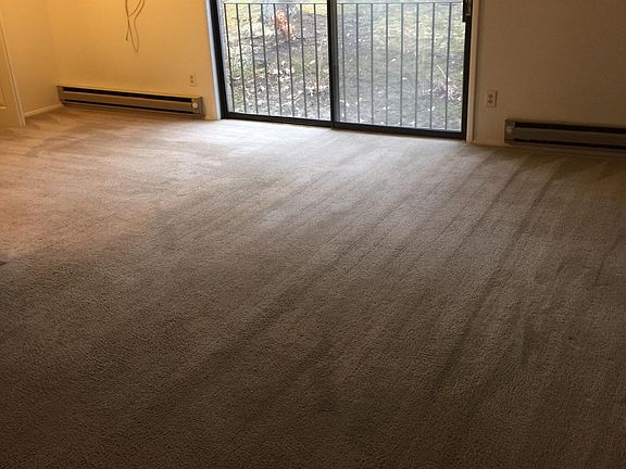 2nd image of 120 Villa Dr APT F