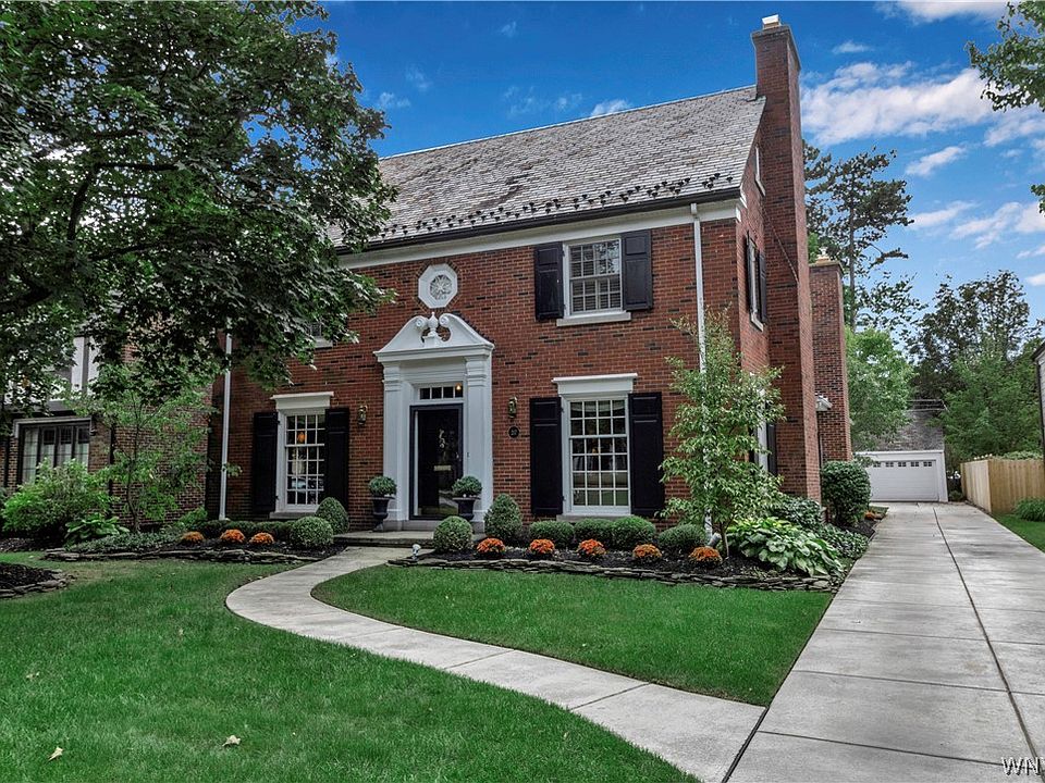217 Brantwood Rd, Amherst, NY 14226 Zillow