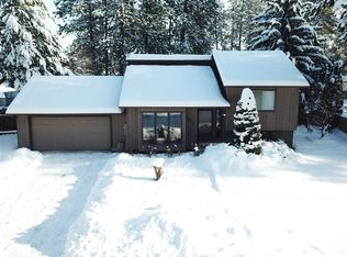 15324 N Neptune St, Mead, WA 99021