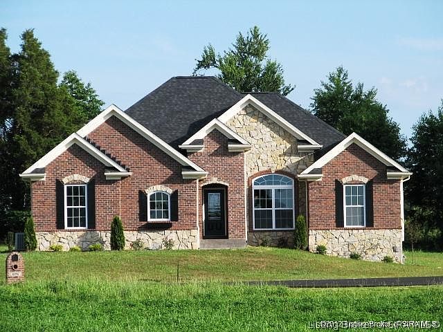 1st image of 676 Richmond Drive