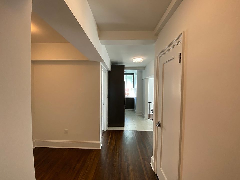 1st image of 1080 Amsterdam Ave APT 401