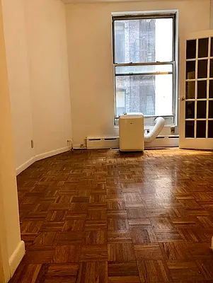 Rented by Charie Properties LLC | media 15