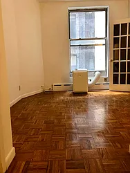 Rented by Charie Properties LLC