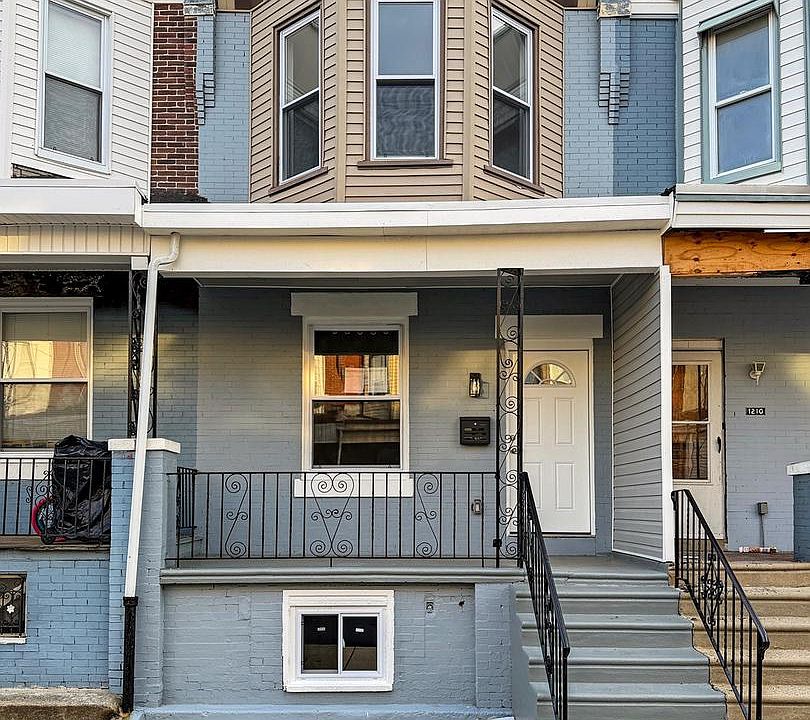 1st image of 1212 S Ruby St