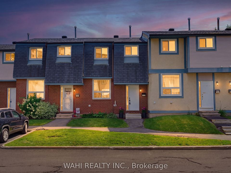 1st image of 3400 Paul Anka Dr #86