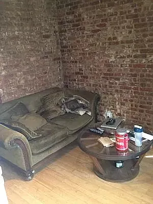 Rented by LG Fairmont Group | media 16