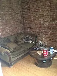 Rented by LG Fairmont Group