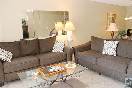 3rd image of 1733 Sea Fair Dr Unit 12218