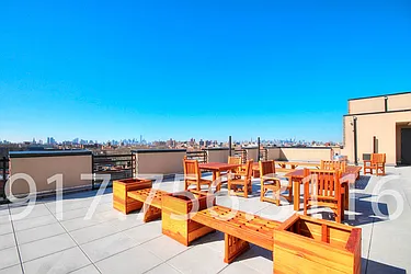 Rented by GTM Property Group 