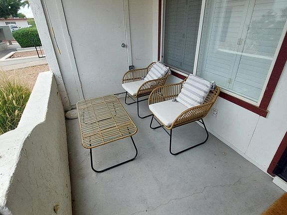 5th image of 240 S Old Litchfield Rd Unit 113