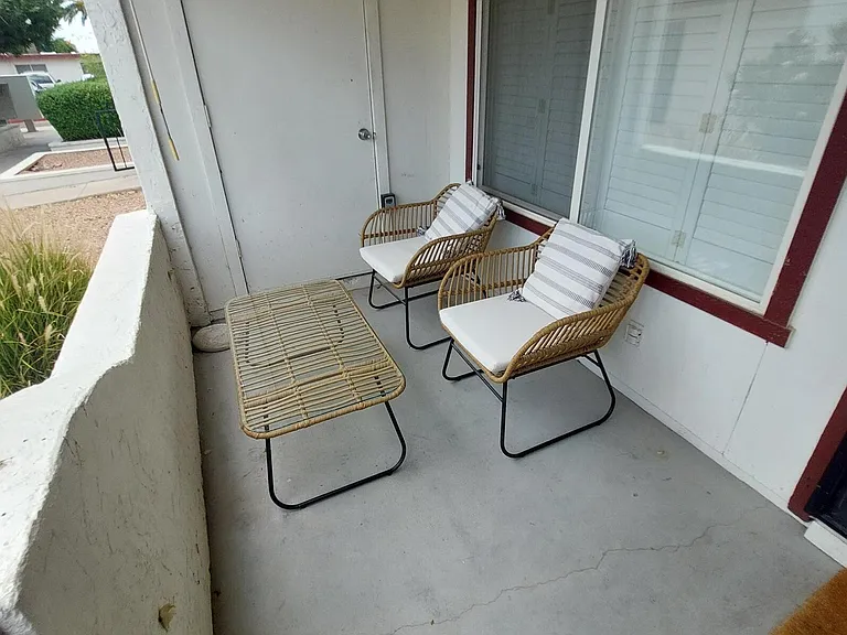 240 S Old Litchfield Rd #113 — Photo 5