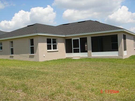 5th image of 6468 Hickory View Dr