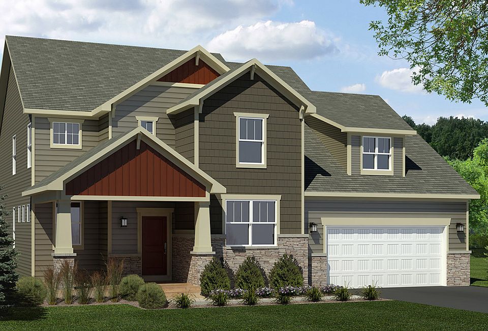 Elevation Image 2.