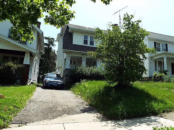 4th image of 31 Sherman Ave