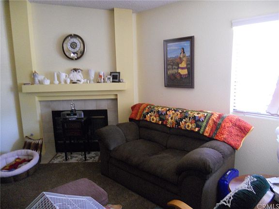 3rd image of 893 Cortez Dr