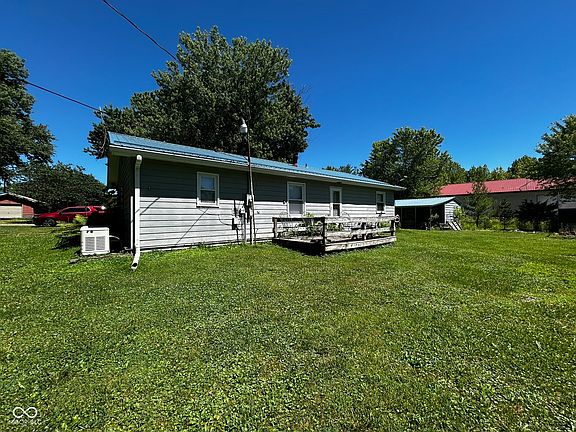 2nd image of 4806 State Road 46 E