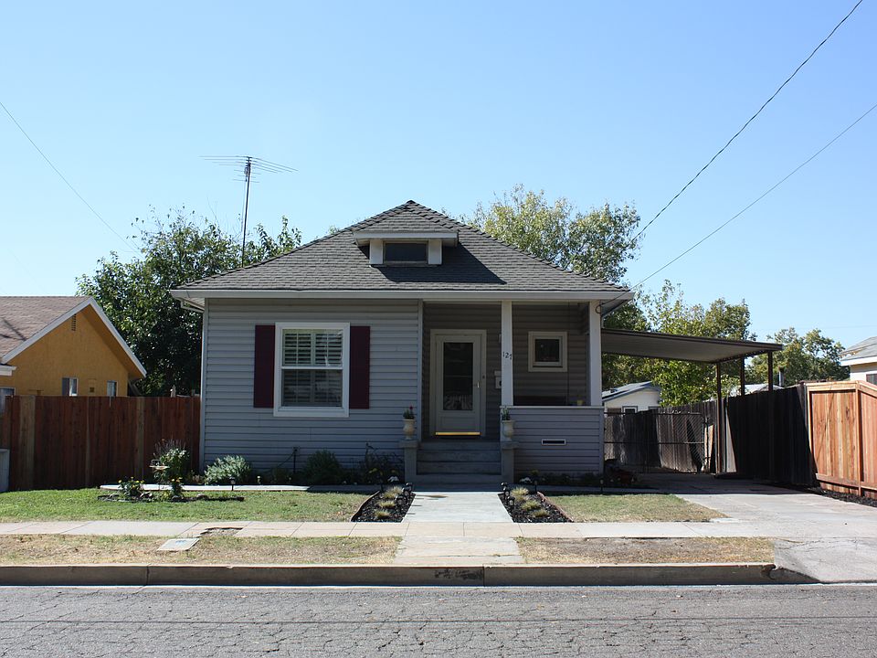 1st image of 127 Cedar St