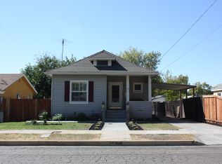 127 Cedar St, Roseville, CA 95678