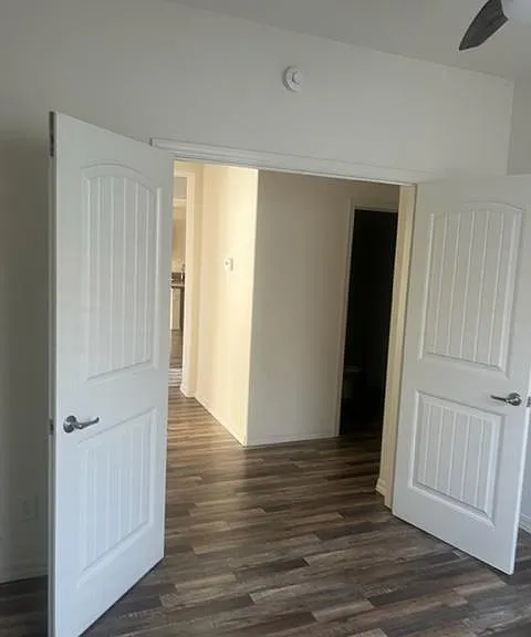 480 Wagon Wheel Dr — Photo 13
