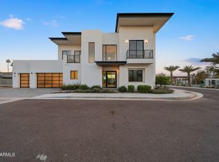 100 W Northern Ave #7, Phoenix, AZ 85021