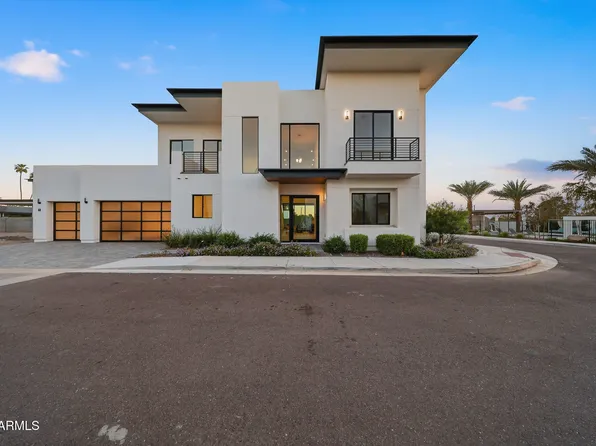 100 W Northern Avenue #7, Phoenix, AZ 85021