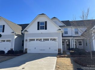 1179 Harkey Creek Dr, Monroe, NC 28110