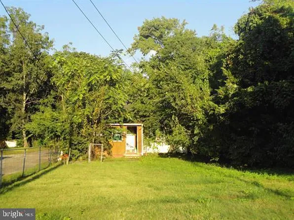 320 Doughty Rd, Pleasantville, NJ 08232