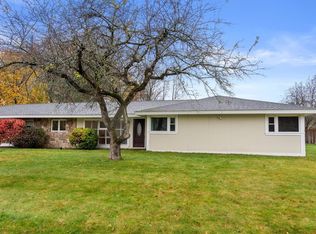 30 Edith Rd, Framingham, MA 01701