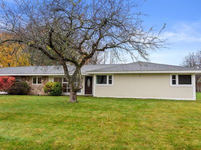 30 Edith Rd, Framingham, MA, 01701