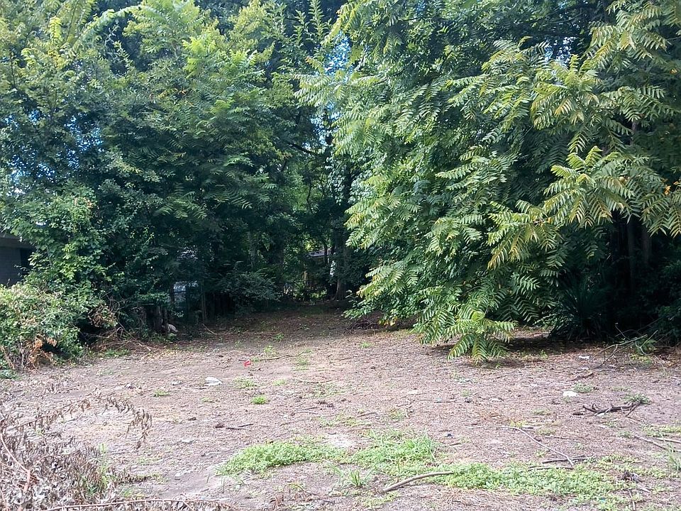 2nd image of 2292 Hunter Ave #24-25