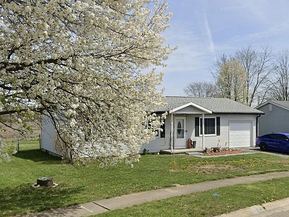2nd image of 104 Channing Dr