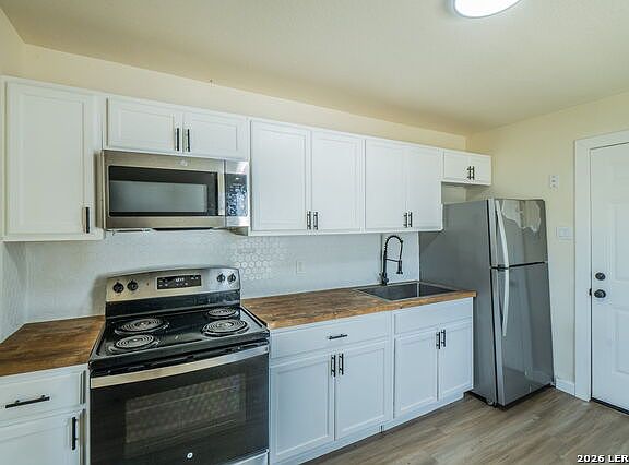 4th image of 2119 French Ave