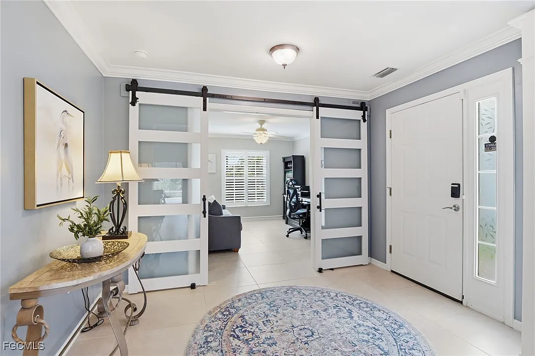 2 bed, 2.0 bath, 1692 sqft, $4,000 — Photo 4