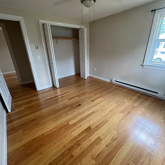 11 Vine St — Photo 6
