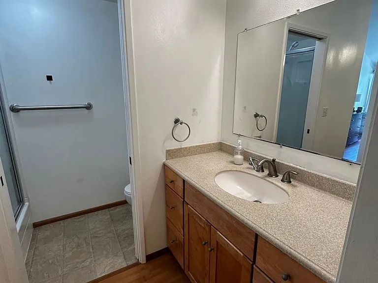 918 Kumukoa St #B303 — Photo 10