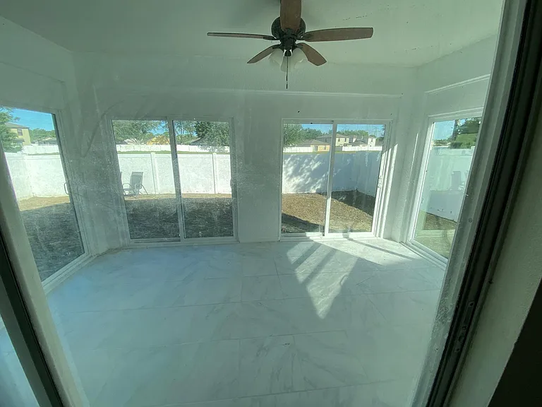 8362 Silverbell Loop — Photo 6