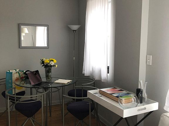 5th image of 1437 Rhode Island Ave NW APT 502