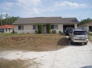 2630 24th Ave NE, Naples, FL 34120